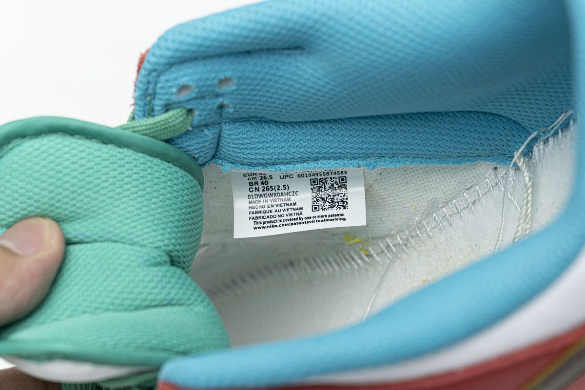Nike Dunk Nike Dunk Low SE Free.99 White DH0952-100 Low SE Free.99 White DH0952-100