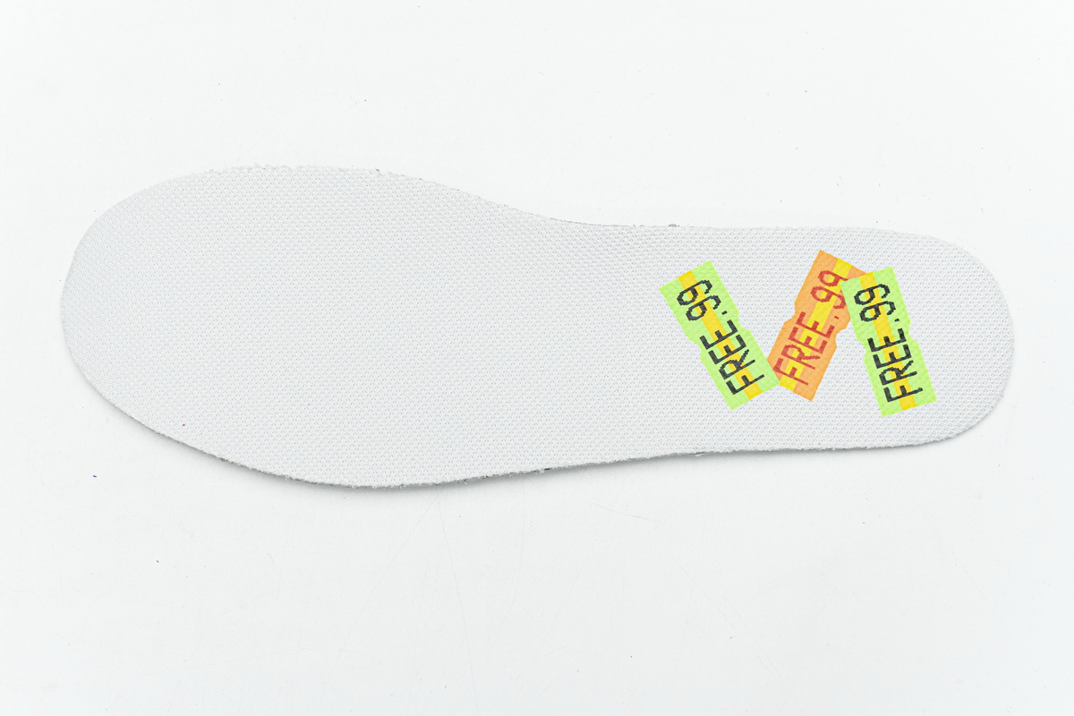 Nike Dunk Nike Dunk Low SE Free.99 White DH0952-100 Low SE Free.99 White DH0952-100