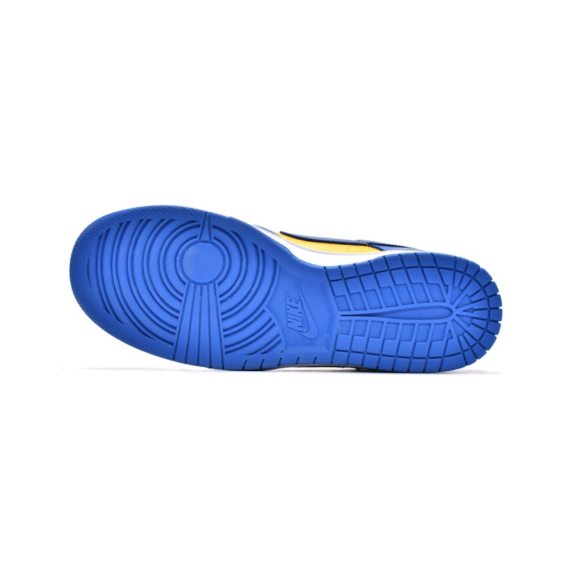 Nike Dunk Low UCLA DD1391--402