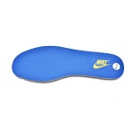 Nike Dunk Low UCLA DD1391--402