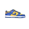Nike Dunk Low UCLA DD1391--402