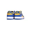 Nike Dunk Low UCLA DD1391--402