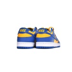 Nike Dunk Low UCLA DD1391--402