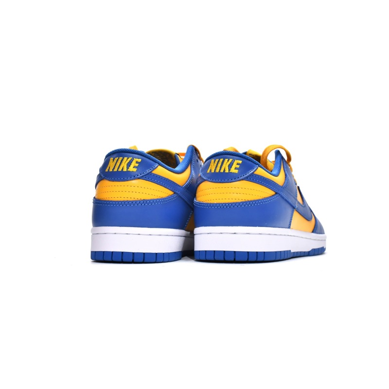 Nike Dunk Low UCLA DD1391--402