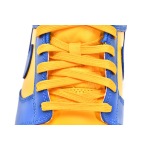 Nike Dunk Low UCLA DD1391--402
