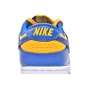 Nike Dunk Low UCLA DD1391--402