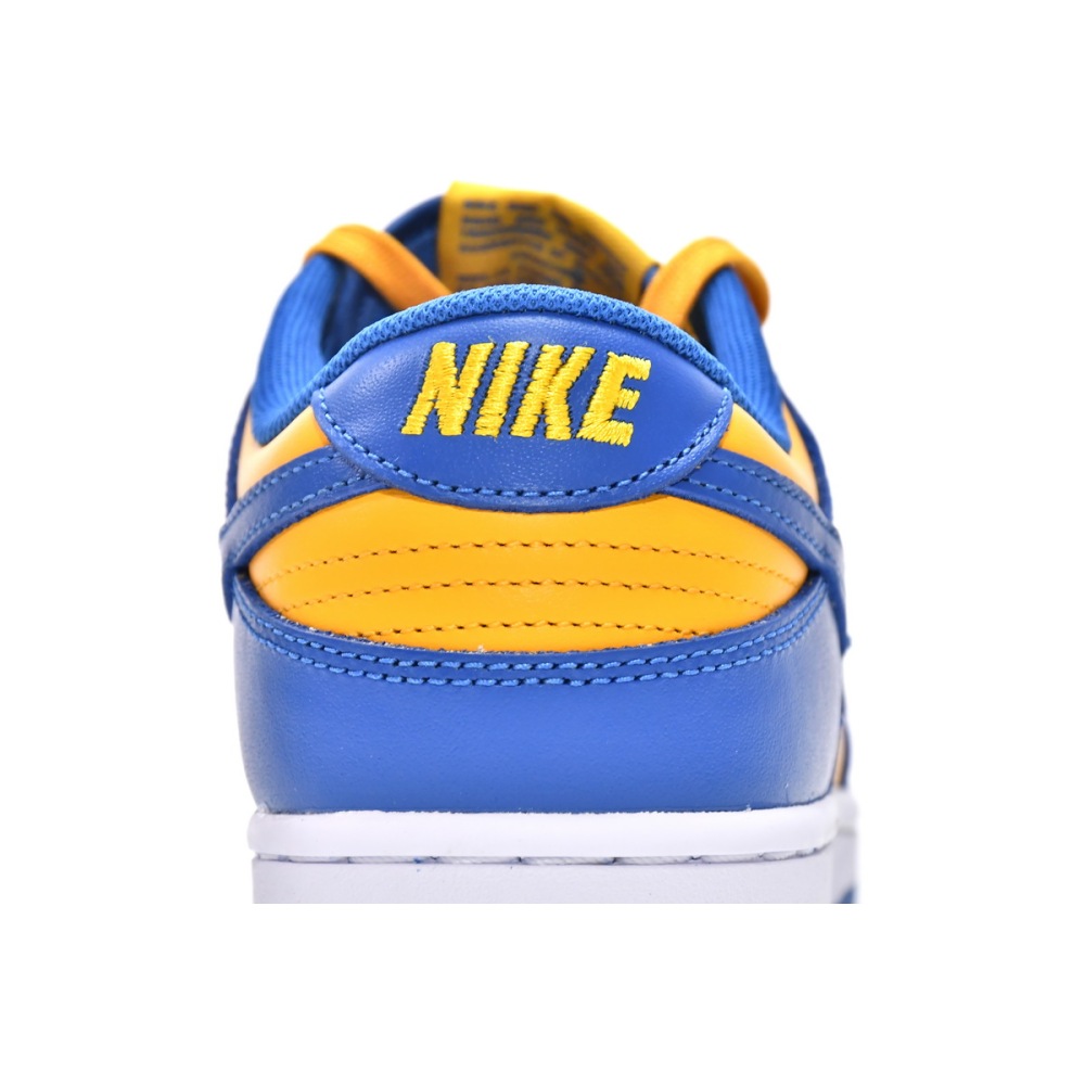 Nike Dunk Low UCLA DD1391--402