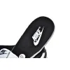 Nike Dunk Low White Black DD1503-113