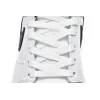 Nike Dunk Low White Black DD1503-113