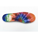 Nike SB Dunk Low Chunky Dunky CU3244-100