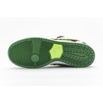 Nike SB Dunk Low Chunky Dunky CU3244-100