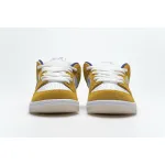 Nike SB Dunk Low Pro “Laser Orange ”BQ6817-800