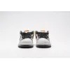  Nike SB Dunk Low Raygun Tie-Dye White  BQ6832-101
