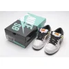  Nike SB Dunk Low Raygun Tie-Dye White  BQ6832-101