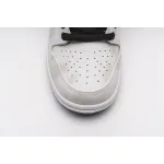  Nike SB Dunk Low Raygun Tie-Dye White  BQ6832-101