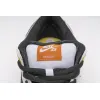  Nike SB Dunk Low Raygun Tie-Dye White  BQ6832-101
