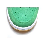 Nike SB Dunk Low St. Patrick’s Day BQ6817-303