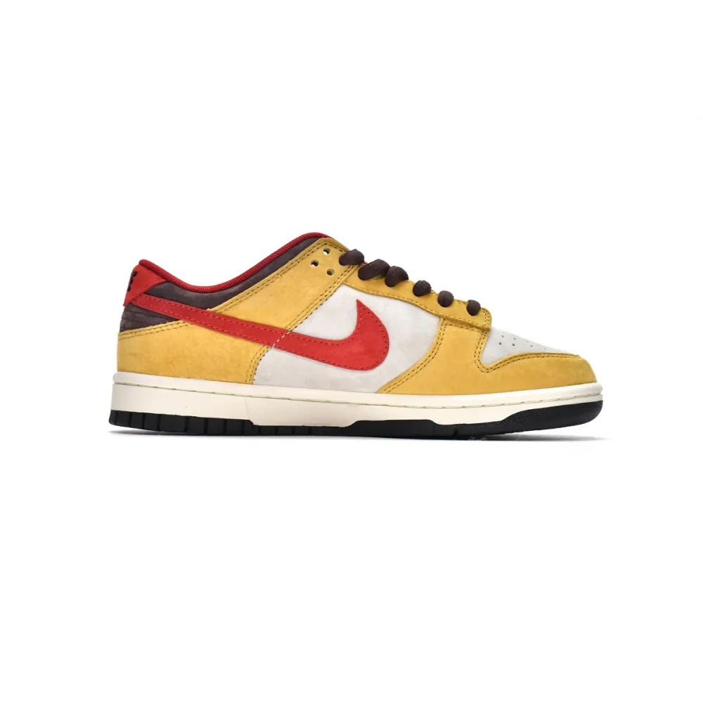 Otomo Katsujiro x Nike Dunk Low Steamboy OST Uranus DO7412-988