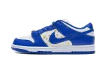Supreme x Nike SB Dunk Low 