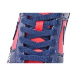 (OG)Supreme x Nike SB Dunk Low By Any Mean DO7412-982