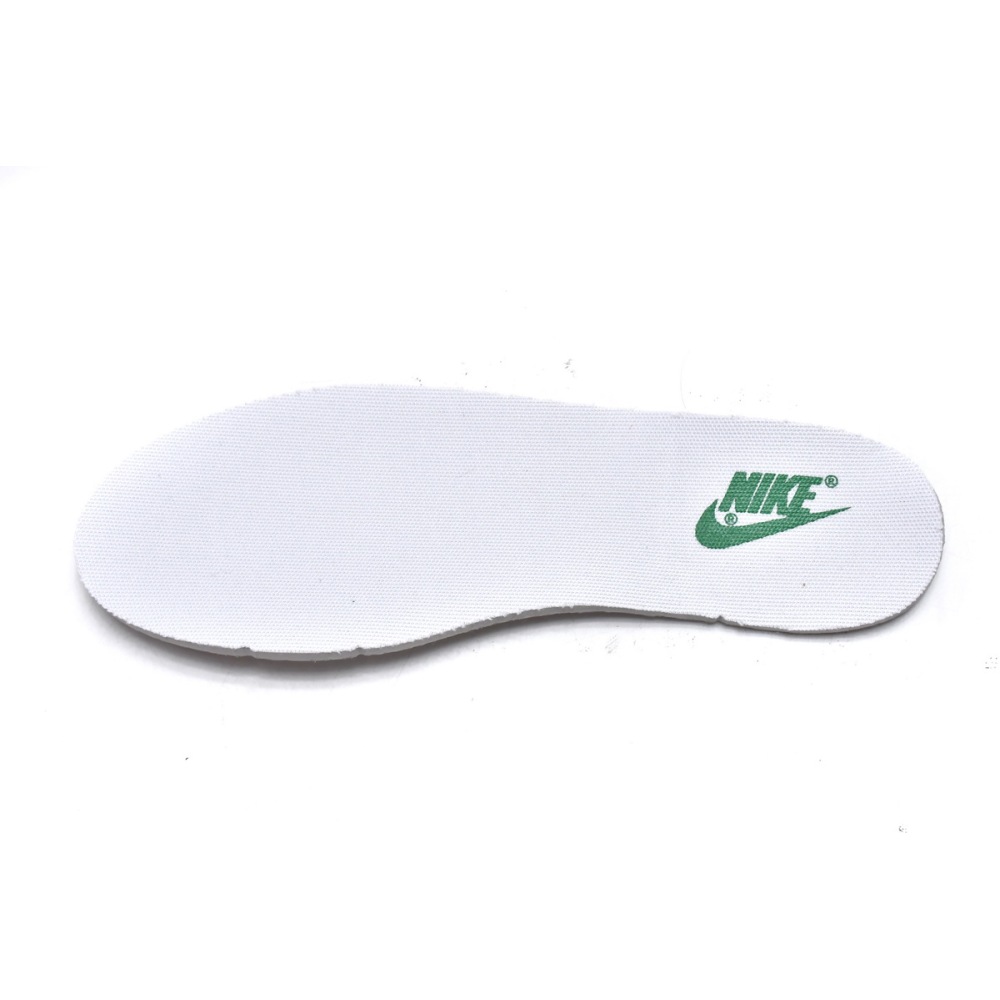 Nike Dunk Low Ash White Red DO7412-995 