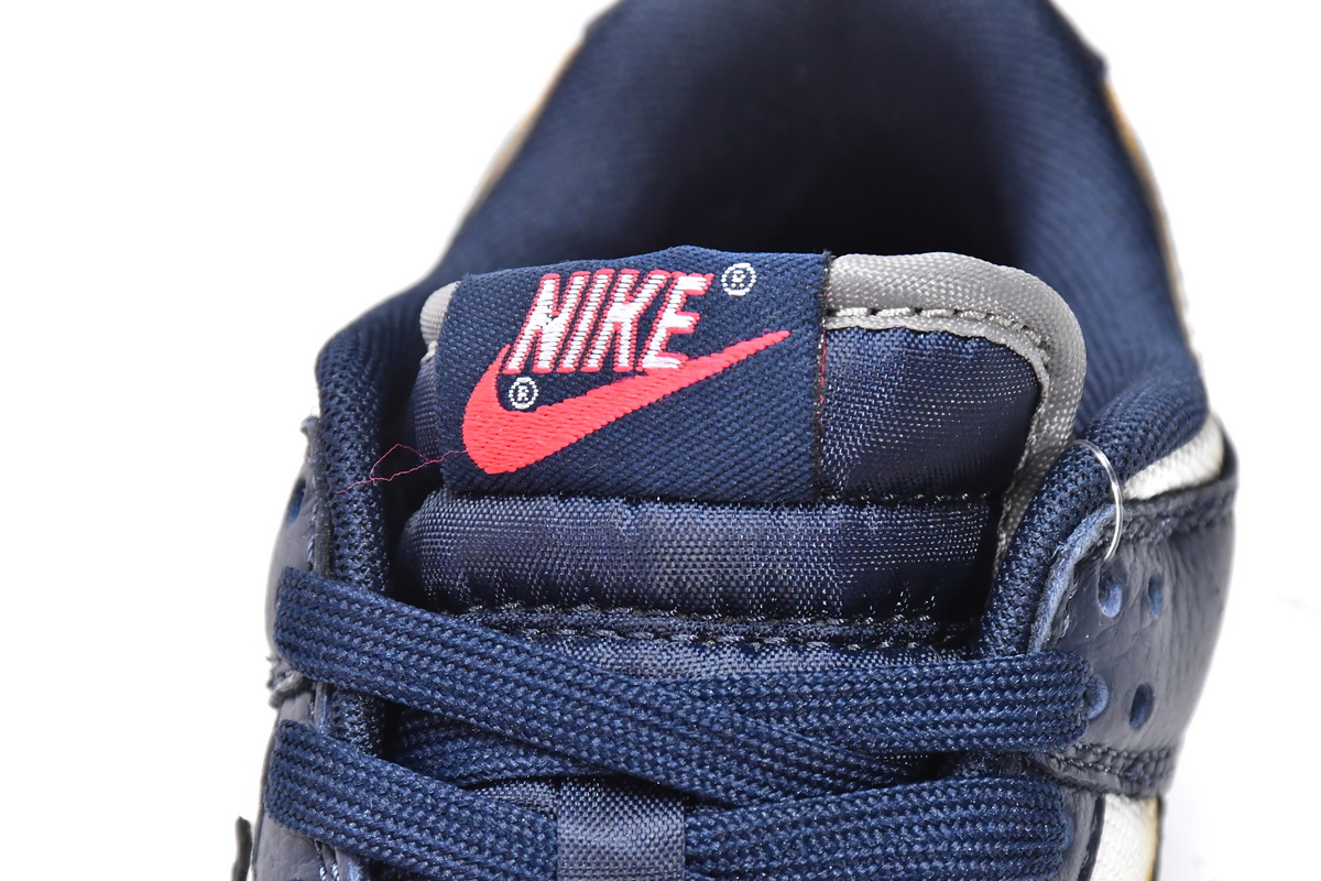 (OG)Nike Dunk Low Graffiti DM0108-400