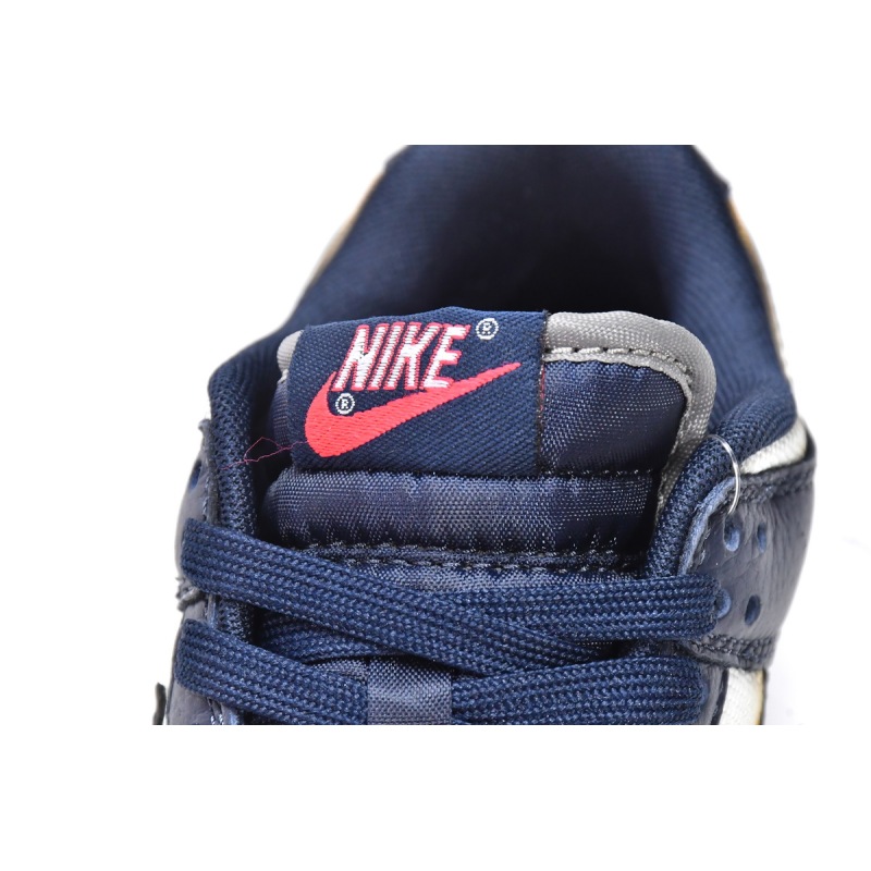 (OG)Nike Dunk Low Graffiti DM0108-400