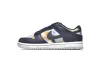 (OG)Nike Dunk Low Graffiti DM0108-400