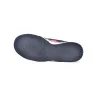 (OG)Nike Dunk Low Graffiti Purple DM0108-002 