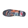 (OG)Nike Dunk Low Graffiti Purple DM0108-002 