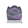 (OG)Nike Dunk Low Graffiti Purple DM0108-002 