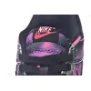 (OG)Nike Dunk Low Graffiti Purple DM0108-002 