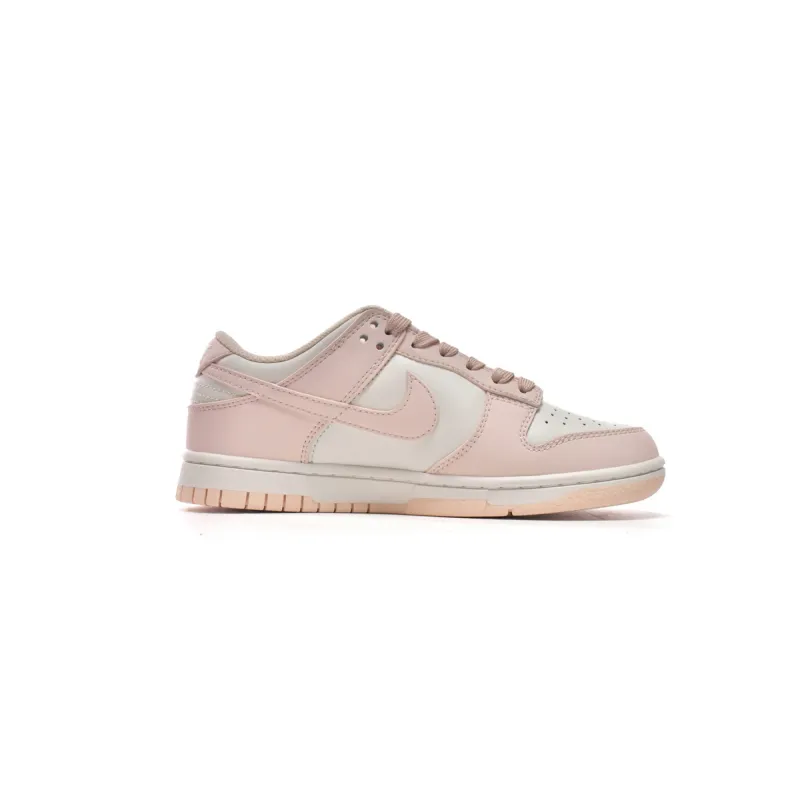 Nike Dunk Low Orange Pearl DD1503-102 