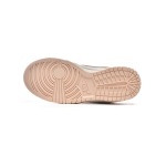 Nike Dunk Low Orange Pearl DD1503-102 