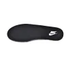 Nike Dunk Low Pro J-Pack Shadow DO7412-994 