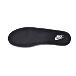 Nike Dunk Low Pro J-Pack Shadow DO7412-994 