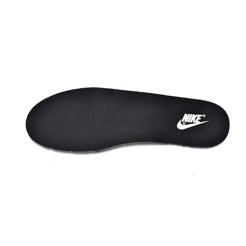 Nike Dunk Low Pro J-Pack Shadow DO7412-994 