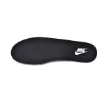 Nike Dunk Low Pro J-Pack Shadow DO7412-994 