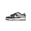 Nike Dunk Low Pro J-Pack Shadow DO7412-994 