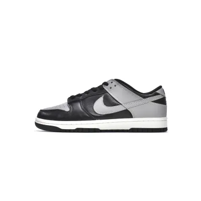 Nike Dunk Low Pro J-Pack Shadow DO7412-994  01
