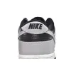 Nike Dunk Low Pro J-Pack Shadow DO7412-994 