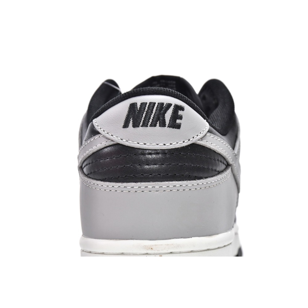 Nike Dunk Low Pro J-Pack Shadow DO7412-994 