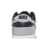 Nike Dunk Low Pro J-Pack Shadow DO7412-994 