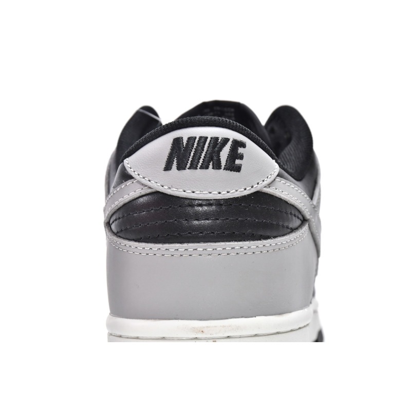Nike Dunk Low Pro J-Pack Shadow DO7412-994 