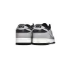 Nike Dunk Low Pro J-Pack Shadow DO7412-994 