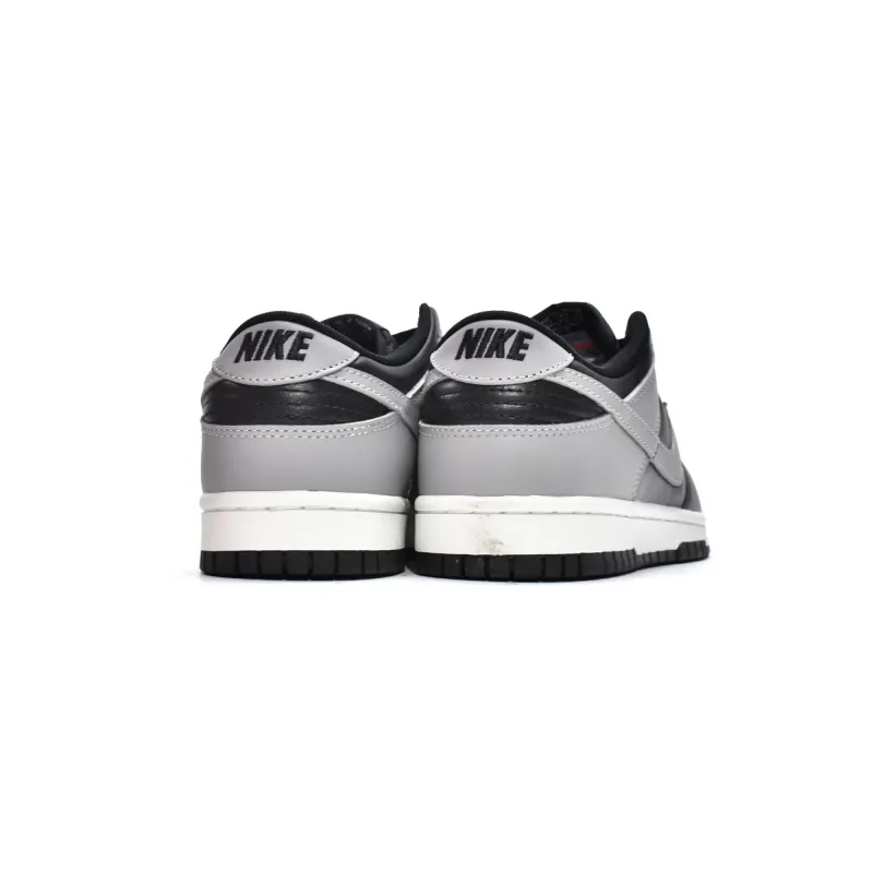 Nike Dunk Low Pro J-Pack Shadow DO7412-994 