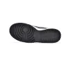Nike Dunk Low Pro J-Pack Shadow DO7412-994 