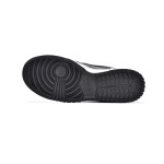 Nike Dunk Low Pro J-Pack Shadow DO7412-994 
