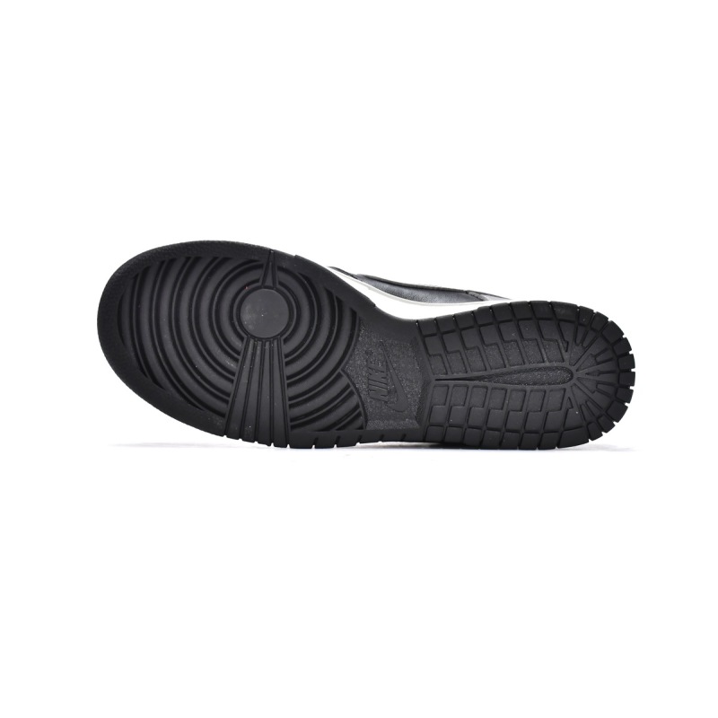 Nike Dunk Low Pro J-Pack Shadow DO7412-994 