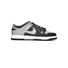 Nike Dunk Low Pro J-Pack Shadow DO7412-994 